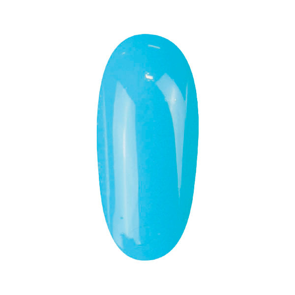 Lavi Detailing Nail Art Gel, 20, TIFFANY, 0.33oz, (Pk: 12 pcs/box)