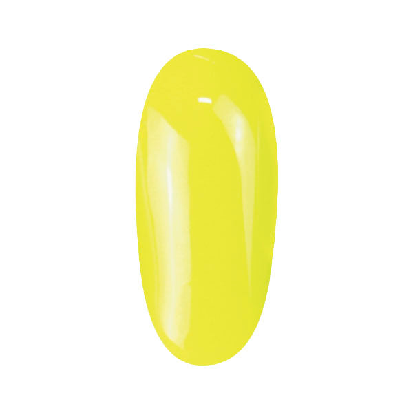 Lavi Detailing Nail Art Gel, 25, NEON 1, 0.33oz, (Pk: 12 pcs/box)