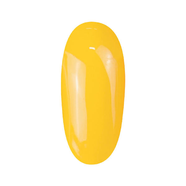 Lavi Detailing Nail Art Gel, 27, NEON 3, 0.33oz, (Pk: 12 pcs/box)